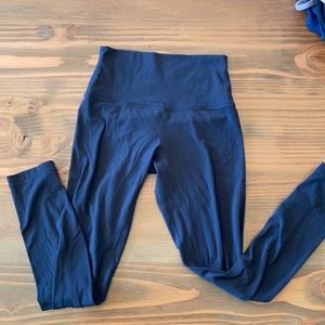 Lululemon Align Leggings - 25’s